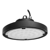 Iluminaria Led  Galponera 200w Star Eco Bael Luz Fria