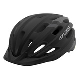 Giro Register Mips Xl - Casco De Ciclismo Recreativo Para Ad