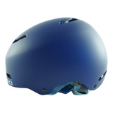 Casco Giro Dime Ventilaciones Skate Infantil