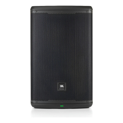 Bafle Activo 15' Con Bluetooth Eon 715 De Jbl  | Envío gratis