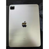 iPad Pro 6th Generación 512 Ssd