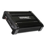 Amplificador Orion Bajo 1 Canal Clase D 2000w Cbt2000.1