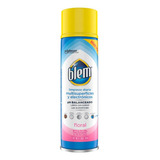 Blem Multisuperficies Y Electronicos Floral X 360 Ml 