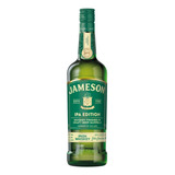 Whiskey Jameson Caskmates Ipa 700ml Importado Irlandes 