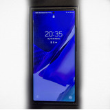 Samsung Galaxy Note 20 Ultra 256gb 
