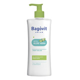 Bagovit Post Solar Gel Hidratante Aloe Vera 350g