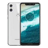 Motorola Moto One 64 Gb 4 Gb Ram