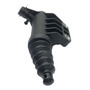 Crapodina Hidrulica Embrague Fiat Stilo 1.8 16v Originales Fiat Stilo