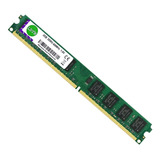 Memória Ram Ldyn Ddr2 2gb Pc2-6400 800mhz