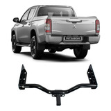  Solden Tiron Mitsubishi L200 Gasolina2016-2022+