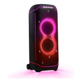 Caixa De Som Torre Jbl Partybox Ultimate