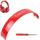 Diadema Refaccion Para Beats Studio Wireless O 2.0