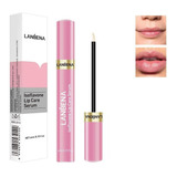 Voluminizador De Labios Tratamiento Importado Labial Lanbena