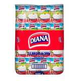 Arroz Blanco Diana Arroba 25lbs