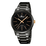 Reloj 18162/2 Lotus Hombre Smart Casual