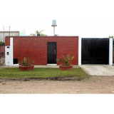 Casa En Venta En Burzaco Este