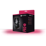 Auriculares Over Ear Prodipe Pro 580