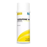 Topazone Nf Florfenicol 400ml Uso Veterinario