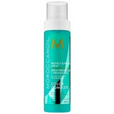 Moroccanoil Protección Y Prevención, Color Complete, Teñidos