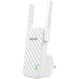 Repetidor Expansor De Señal Wifi Tenda A9 300 Mbps /v /vc