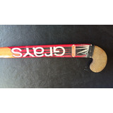 Palo Hockey Grays Magic 500 Stick