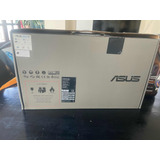 Notebook Asus 360