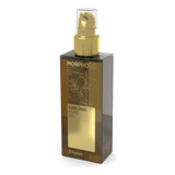 Sublimis Pure Oil Morphosis 125ml - Framesi