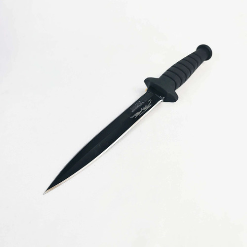 Cuchillo Daga Rambo First Blood