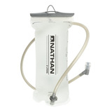 Nathan Replacement Bladder - 2 Liter (2.0l) / For Hydration