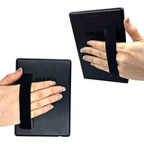 Funda Para Kindle/kobo/voyaga/lenovo/sony Kindle E-book Tabl