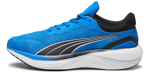 Zapatillas Puma Scend Pro De Hombre 2330 Mark