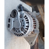 Alternador A Reparar Isuzu Trooper V6  Motor 6vd1 Original