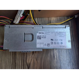 Fuente Dell Optiplex F250 Ad-00 250w. 