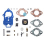 Kit Embrague Corven Fiat Palio 1.4 Fire Fiat Topolino