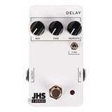 Pedal De Delay 3 Séries Jhs