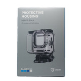 Carcasa Protectora Sumergible Gopro Hero9 Protective Housing