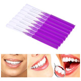 Cepillo Interdental - Unidad a $2680