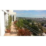 Departamento  En Venta Ubicado En Recoleta, 2 Dormitorios Y Cochera