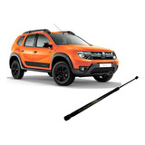 Amortiguador Capo Renault Duster / Oroch