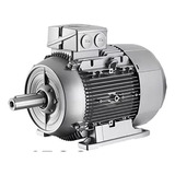 Motor Trifásico 0,50cv 2780 Rpm Ip44 Siemens Origen Colombia