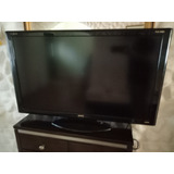 Tv Sanyo Hdmi Full Hd 43. Usado. Excelente Estado