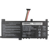 Bateria Comptible Con Asus B41n1304 Calidad A