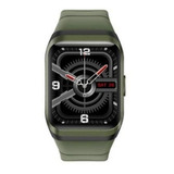 Reloj Smartwatch Mistral Smt-x29-03 Gps  Agente Oficial