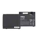 Bateria Compatible Con Hp Elitebook 720 725 820 G1 G2 Sb03xl