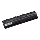 Bateria Para Notebook Hp Dm4-2055br Dv5-2000 9 Células, Nova