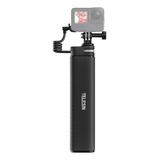 Barra De Rosca Selfie Stick Te-css-001 En Pulgadas