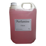 2 Bidones Perfumina Textil Ó Home Spray X 5 L