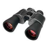 Binocular Prisma Porro 23 Estuche Correa  Paisaje Pesca 8x40