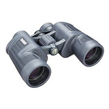 Bushnell 134212 H20 Binocular, Negro, 12 X 42 Mm