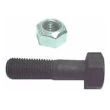 Caixa 10   Parafuso Cardan Completo Para Volvo Nl 7/16 X1,1/